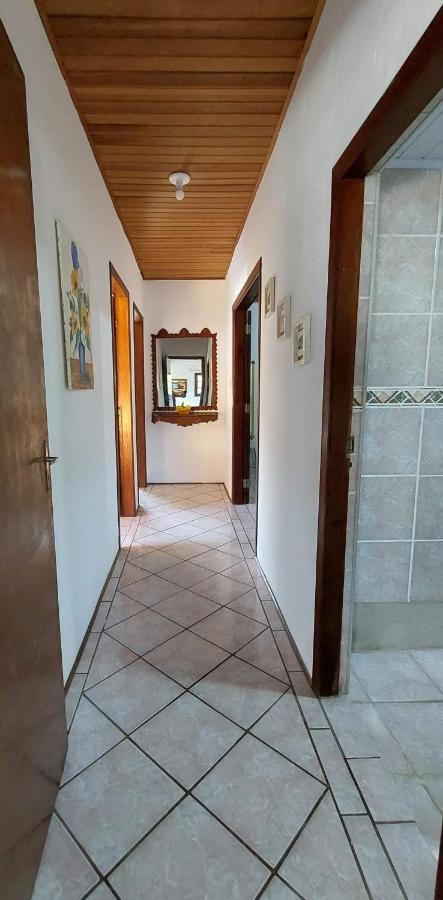 Ubatubasul Villa Dış mekan fotoğraf